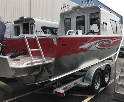 Make <strong>Hewescraft</strong> Model 19 Sea Runner HT Category Aluminum Fishing <strong>Boats</strong> Length 21' Posted Over 1 Month 2017 <strong>Hewescraft</strong> 19 Sea Runner HT, New <strong>Hewescraft</strong> 19' Sea Runner Hard Top - Please call our SE. . Hewescraft boats for sale wisconsin